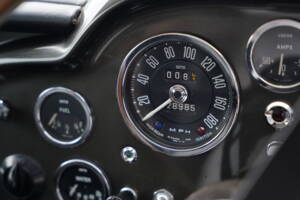 Image 37/41 de Aston Martin DB 5 (1964)