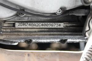 Image 44/50 of Ducati DUMMY (1996)