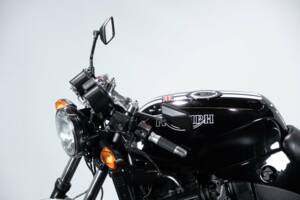 Image 29/50 de Triumph DUMMY (1995)