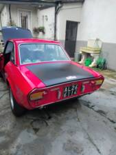 Bild 8/17 von Lancia Fulvia Montecarlo (1973)