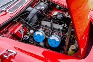 Afbeelding 29/31 van Volvo 1800 S (1967)