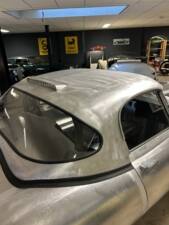 Bild 24/25 von Jaguar E-Type 4.2 (1965)