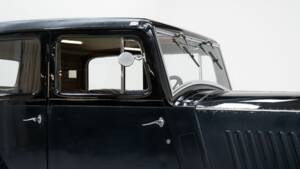 Immagine 15/15 di Railton Straight Eight Stratton (1935)