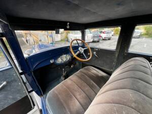 Imagen 45/66 de Chevrolet International (1929)