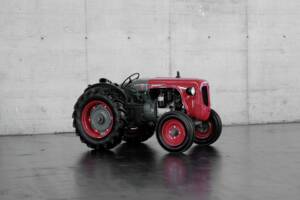 Afbeelding 8/33 van Lamborghini DL 25 (1955)