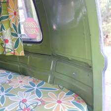 Afbeelding 37/72 van Volkswagen T2b Westfalia (1979)