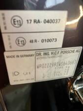 Bild 53/55 von Porsche 911 Carrera (1998)