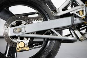 Immagine 32/50 di Cagiva Super City 125 (1993)