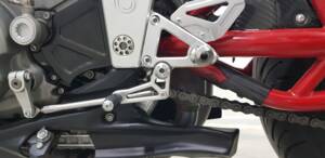 Bild 34/57 von Bimota DB6 Delirio (2009)