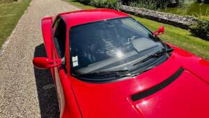 Bild 8/95 von Ferrari 512 TR (1994)