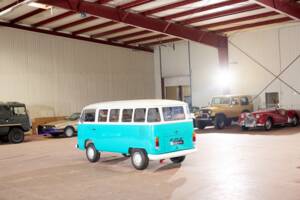 Image 16/39 of Volkswagen T2c Combi (1996)