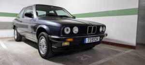 Image 72/100 of BMW 323i (1984)
