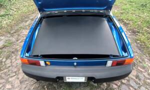 Immagine 37/73 di Porsche 914/4  2.0 (1976)