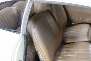 Bild 16/19 von Porsche 356 B 1600 Super Karmann-Hardtop (1961)
