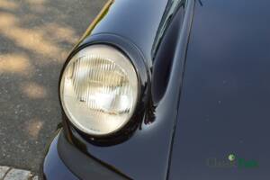 Bild 50/50 von Porsche 911 Carrera 3.2 (1986)