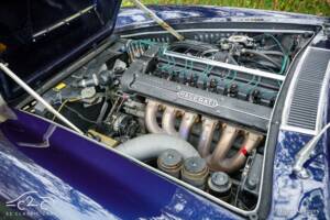 Image 25/63 of Maserati Mistral 4000 (1966)