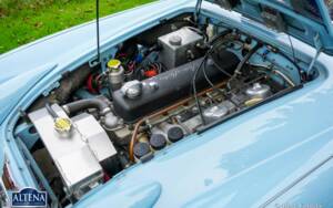 Bild 21/58 von Austin-Healey 3000 Mk II (BJ7) (1964)