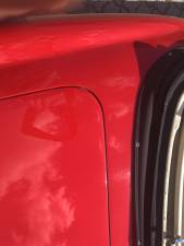 Image 38/45 of Mercedes-Benz 190 SL (1960)