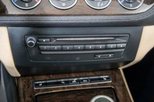 Imagen 29/50 de BMW Z4 sDrive23i (2009)