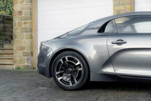 Afbeelding 20/50 van Alpine A 110 (2019)