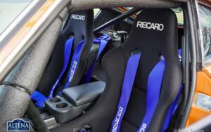 Imagen 24/33 de Datsun 240 Z (1971)