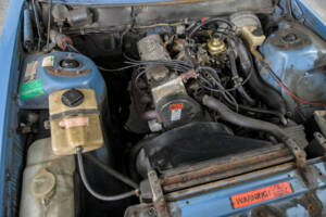 Image 37/50 of Volvo 245 (1980)