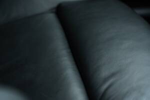 Bild 25/68 von BMW M3 (2003)