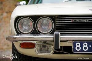 Bild 29/52 von Jensen Interceptor  MK III (1972)