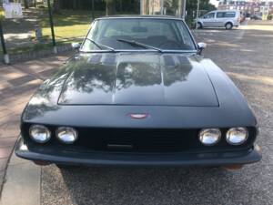 Bild 3/8 von Jensen Interceptor  MK II (1972)