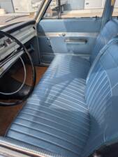 Image 28/35 of Opel Rekord 1700 (1964)