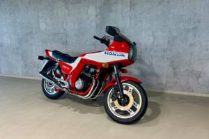 Afbeelding 4/42 van Honda DUMMY (1982)