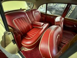 Image 9/49 of Rolls-Royce Silver Cloud III (1964)