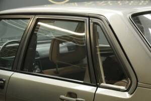 Image 47/50 of Audi 80 GTE quattro (1985)