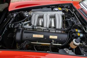 Image 4/50 de Mercedes-Benz 300 SL Roadster (1962)