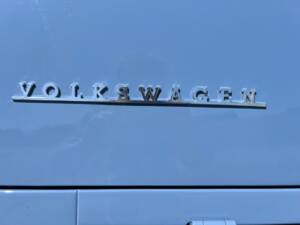 Image 4/8 of Volkswagen T2 a/b (1972)