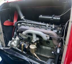 Image 31/50 de Austin 20 HP (1926)