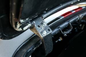 Image 10/29 of AC Ace Bristol (1957)