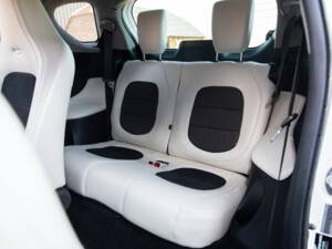 Bild 7/95 von Aston Martin Cygnet (2012)