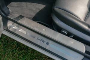 Afbeelding 163/185 van BMW Z8 (2001)