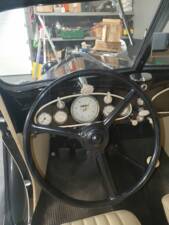 Bild 16/18 von BMW 326 (1939)