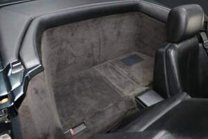 Bild 23/50 von Mercedes-Benz 500 SL (1991)