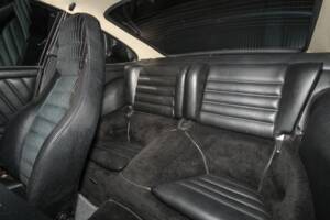 Bild 12/29 von Porsche 911 SC 3.0 (1980)