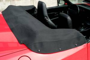 Bild 6/49 von Porsche 944 S2 (1990)