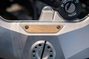 Image 16/16 de MV Agusta DUMMY (2012)