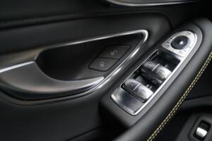 Image 21/45 de Mercedes-Benz C 63 S AMG &quot;Final Edition&quot; (2023)