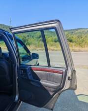 Bild 26/40 von Jeep Grand Cherokee 5.9 Limited (1998)