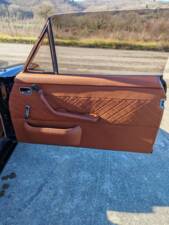 Bild 37/42 von Mercedes-Benz 250 C (1970)