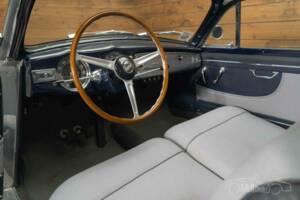 Bild 2/19 von Lancia Aurelia B20 GT 2500 (1959)
