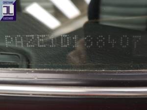 Bild 44/49 von Rover Mini &quot;Knightsbridge&quot; (2001)