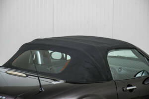 Bild 46/50 von Mazda MX-5 1.8 (2007)